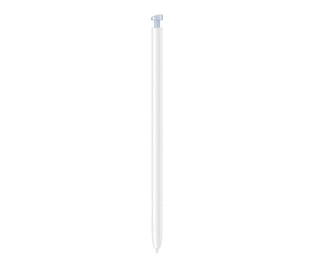 Samsung Rysik S Pen do Galaxy S26 Ultra jasnoniebieski - 1504420 - zdjęcie 2